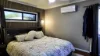 513 Kinchant Dam Road, Kinchant Dam, Qld 4741-Image