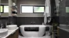 513 Kinchant Dam Road, Kinchant Dam, Qld 4741-Image
