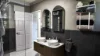 513 Kinchant Dam Road, Kinchant Dam, Qld 4741-Image