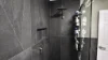 513 Kinchant Dam Road, Kinchant Dam, Qld 4741-Image