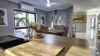513 Kinchant Dam Road, Kinchant Dam, Qld 4741-Image