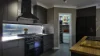 513 Kinchant Dam Road, Kinchant Dam, Qld 4741-Image