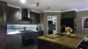 513 Kinchant Dam Road, Kinchant Dam, Qld 4741-Image