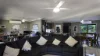 513 Kinchant Dam Road, Kinchant Dam, Qld 4741-Image