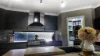 513 Kinchant Dam Road, Kinchant Dam, Qld 4741-Image