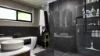 513 Kinchant Dam Road, Kinchant Dam, Qld 4741-Image