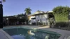 513 Kinchant Dam Road, Kinchant Dam, Qld 4741-Image