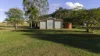 513 Kinchant Dam Road, Kinchant Dam, Qld 4741-Image