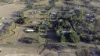 513 Kinchant Dam Road, Kinchant Dam, Qld 4741-Image