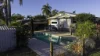 513 Kinchant Dam Road, Kinchant Dam, Qld 4741-Image