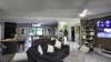 513 Kinchant Dam Road, Kinchant Dam, Qld 4741-Image