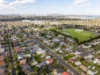 513 Thompson Road, Norlane, Vic 3214-Image