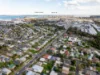 513 Thompson Road, Norlane, Vic 3214-Image