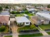 513 Thompson Road, Norlane, Vic 3214-Image