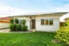 513 Thompson Road, Norlane, Vic 3214-Image
