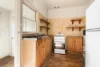 513 Thompson Road, Norlane, Vic 3214-Image