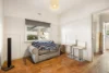 513 Thompson Road, Norlane, Vic 3214-Image