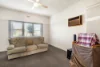 513 Thompson Road, Norlane, Vic 3214-Image