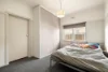 513 Thompson Road, Norlane, Vic 3214-Image