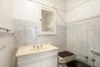 513 Thompson Road, Norlane, Vic 3214-Image