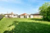 513 Thompson Road, Norlane, Vic 3214-Image