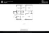 513 Thompson Road, Norlane, Vic 3214-Floorplan