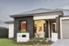 513 Turtledove Circuit, Coodanup, WA 6210