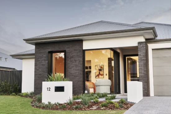 513 Turtledove Circuit, Coodanup, WA 6210