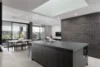 513 Turtledove Circuit, Coodanup, WA 6210-Image