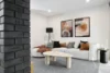513 Turtledove Circuit, Coodanup, WA 6210-Image