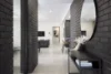 513 Turtledove Circuit, Coodanup, WA 6210-Image