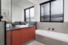513 Turtledove Circuit, Coodanup, WA 6210-Image