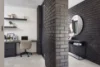 513 Turtledove Circuit, Coodanup, WA 6210-Image
