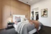 513 Turtledove Circuit, Coodanup, WA 6210-Image