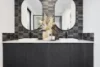 513 Turtledove Circuit, Coodanup, WA 6210-Image