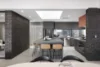 513 Turtledove Circuit, Coodanup, WA 6210-Image