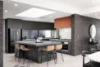 513 Turtledove Circuit, Coodanup, WA 6210-Image