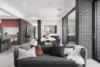 513 Turtledove Circuit, Coodanup, WA 6210-Image