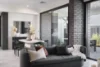 513 Turtledove Circuit, Coodanup, WA 6210-Image
