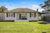 513 Webb Street, Lavington, NSW 2641
