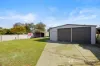 513 Webb Street, Lavington, NSW 2641-Image
