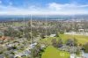 513 Webb Street, Lavington, NSW 2641-Image