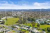 513 Webb Street, Lavington, NSW 2641-Image