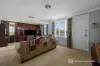 513 Webb Street, Lavington, NSW 2641-Image