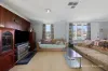 513 Webb Street, Lavington, NSW 2641-Image