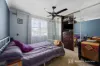 513 Webb Street, Lavington, NSW 2641-Image