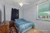 513 Webb Street, Lavington, NSW 2641-Image