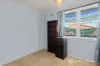 513 Webb Street, Lavington, NSW 2641-Image