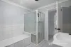 513 Webb Street, Lavington, NSW 2641-Image