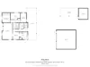 513 Webb Street, Lavington, NSW 2641-Floorplan